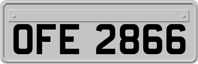 OFE2866