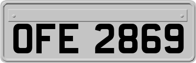 OFE2869
