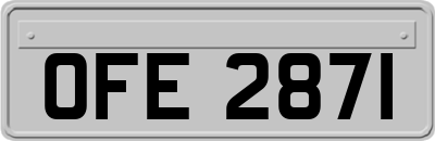 OFE2871
