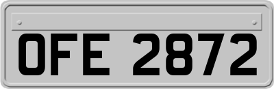 OFE2872