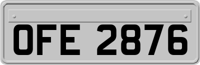 OFE2876