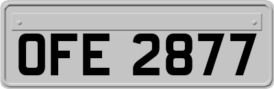 OFE2877