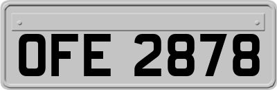 OFE2878