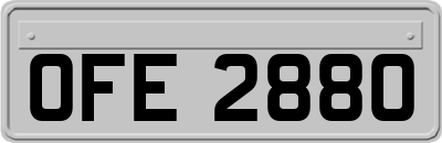 OFE2880