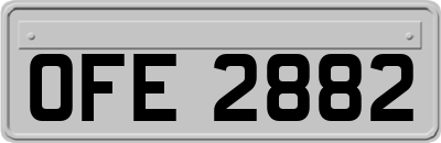 OFE2882