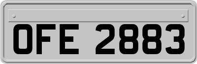 OFE2883