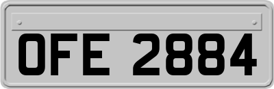 OFE2884
