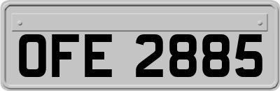 OFE2885