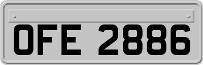 OFE2886