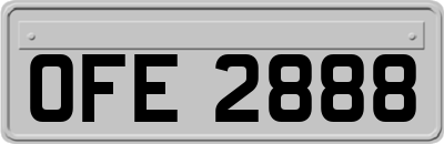 OFE2888
