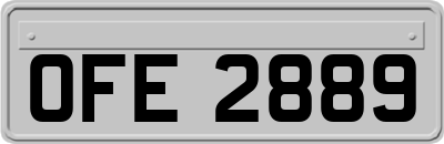 OFE2889