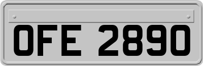 OFE2890