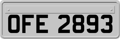 OFE2893