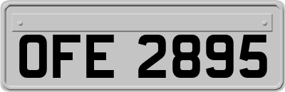 OFE2895