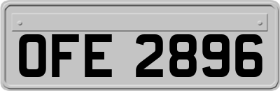 OFE2896
