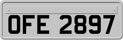 OFE2897