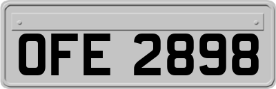OFE2898