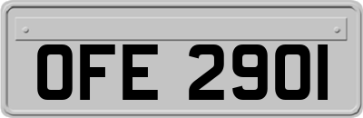 OFE2901