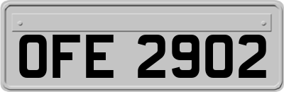 OFE2902
