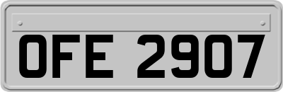 OFE2907