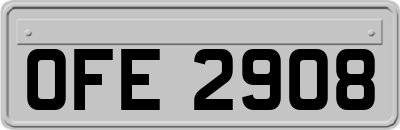 OFE2908