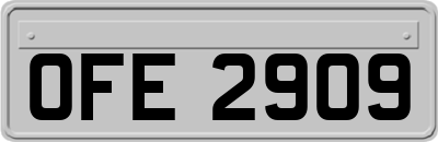 OFE2909