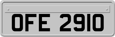 OFE2910