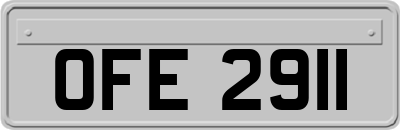 OFE2911