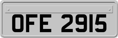 OFE2915