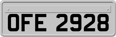 OFE2928