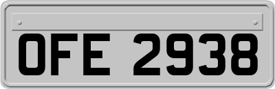 OFE2938