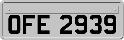 OFE2939