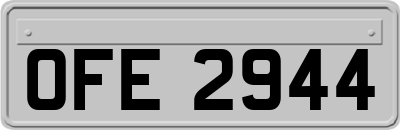 OFE2944