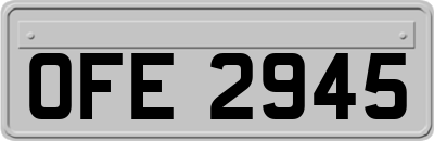 OFE2945