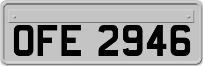 OFE2946