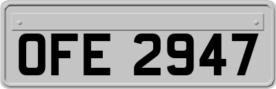 OFE2947