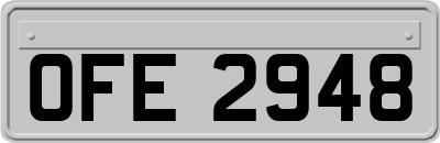 OFE2948