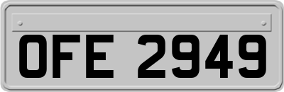 OFE2949
