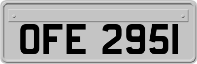 OFE2951