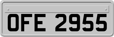 OFE2955