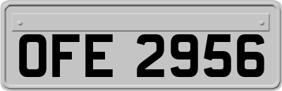 OFE2956