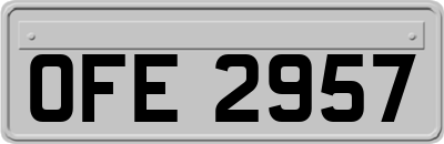 OFE2957