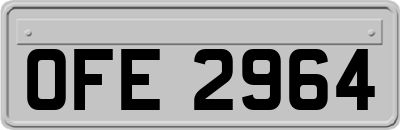 OFE2964