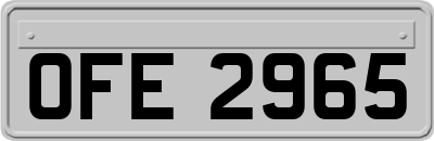 OFE2965