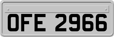 OFE2966