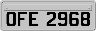 OFE2968