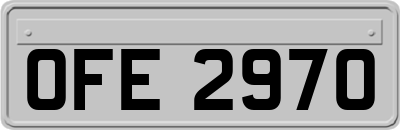 OFE2970