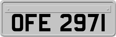 OFE2971
