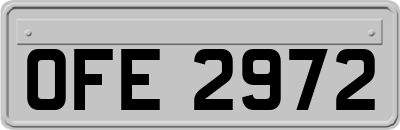 OFE2972