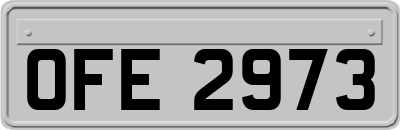 OFE2973